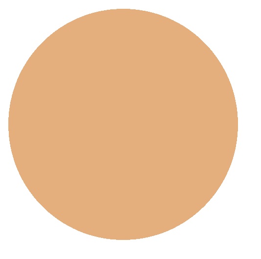 medium 3.5 Vanuatu