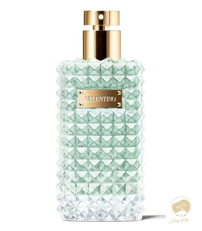 CELEBON  EDP Milord MEN 100ML