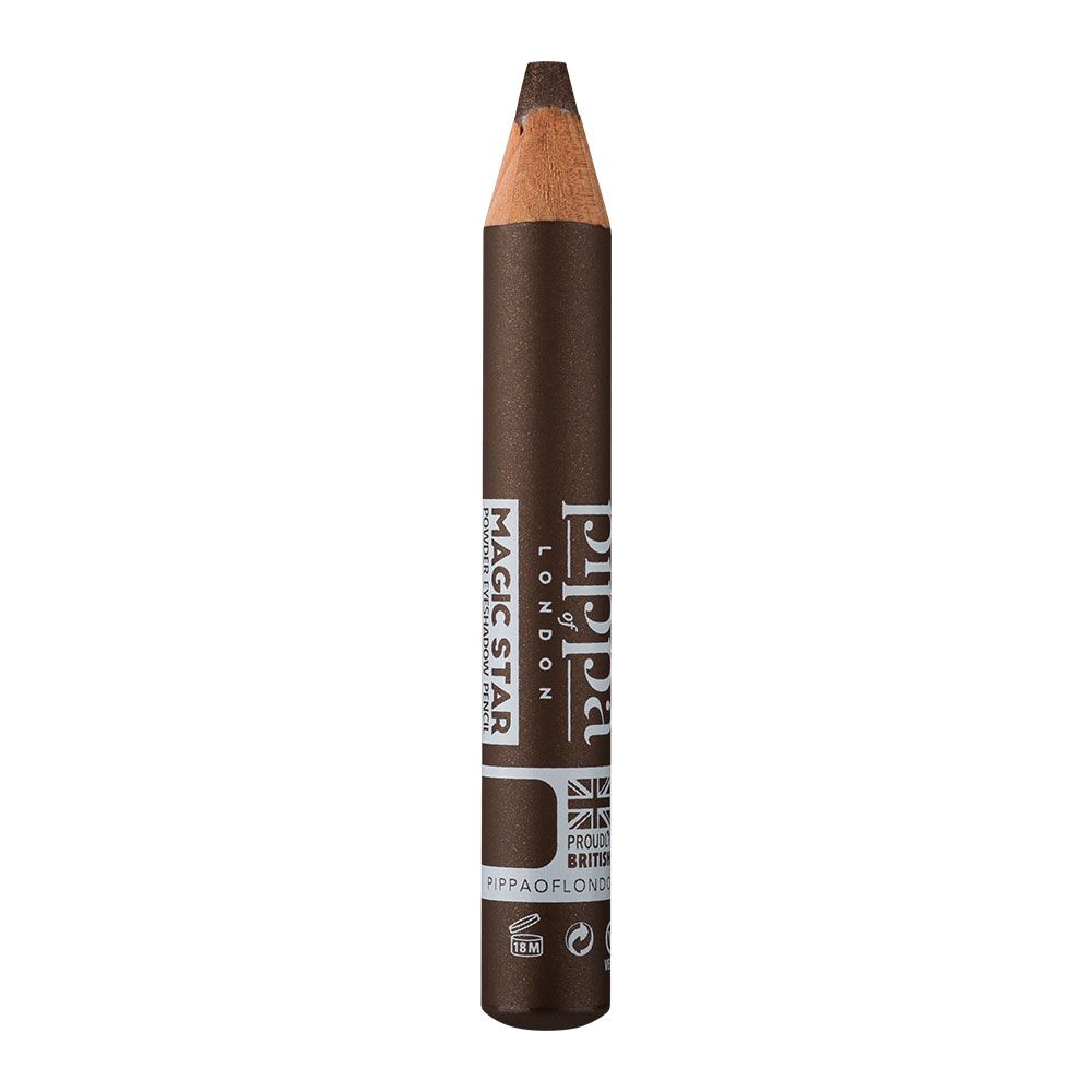سایه مدادی پودری 308 پیپا