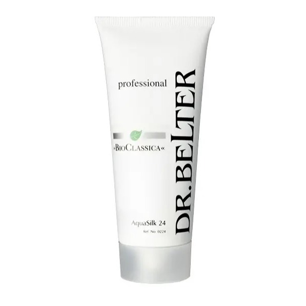 د. بلتر کرم ابرسان ابریشمی اکوا سیلک 50میل spf30 و/220 /هوم کر