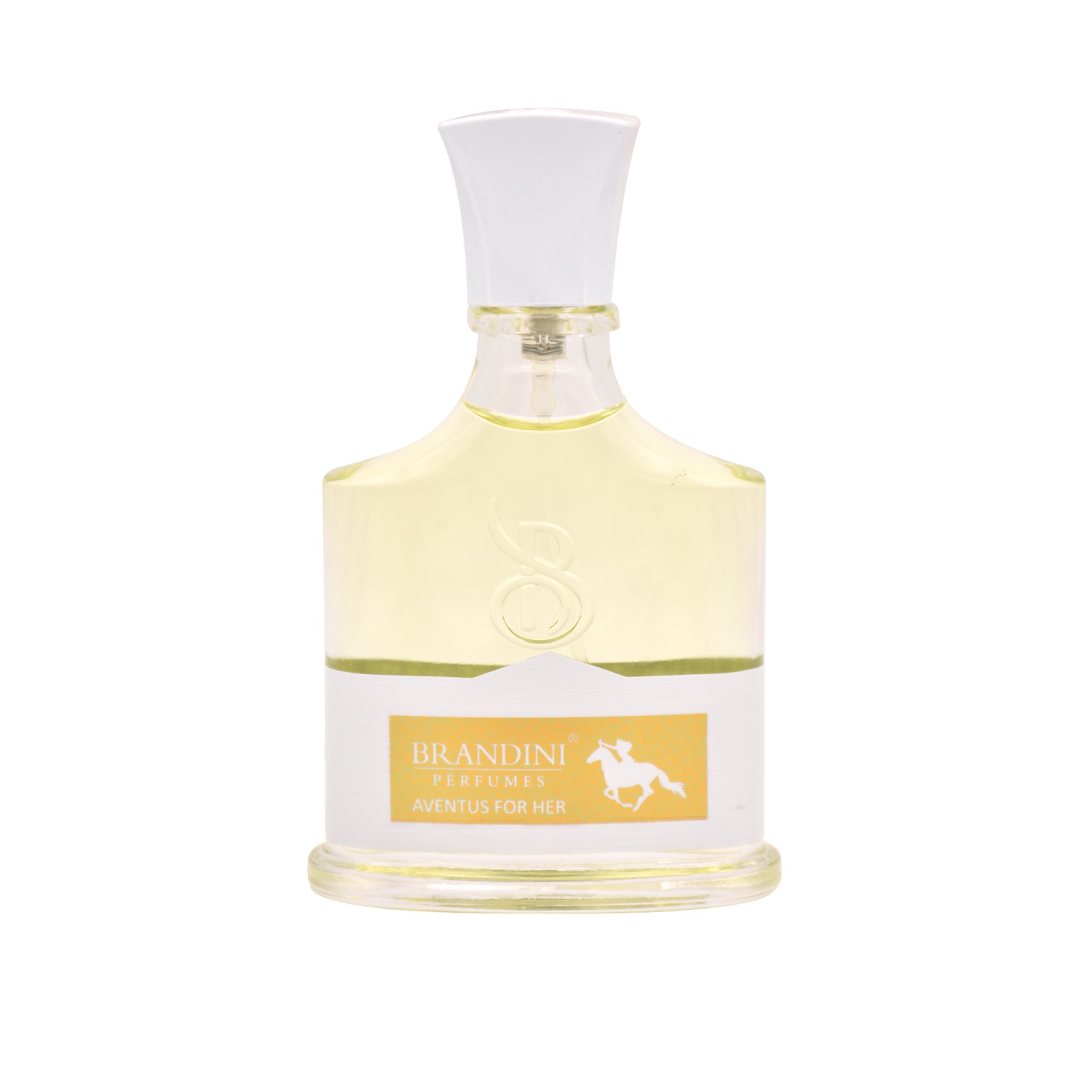 برندینی پرفیوم کرید AVENTUS 33ML