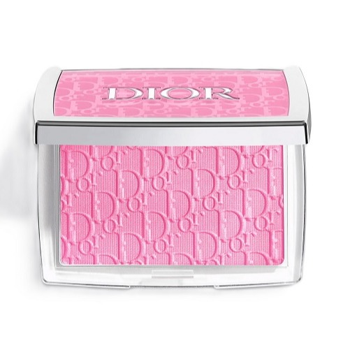 دیور رژگونه پودری 001 PINK