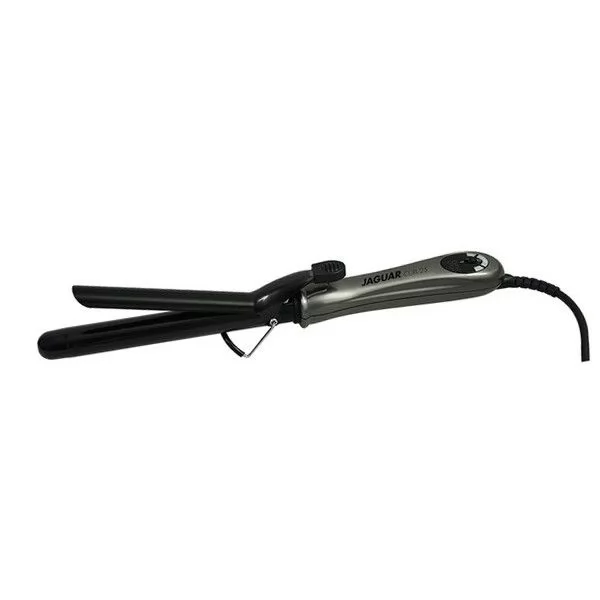 جگوار فر کننده curl25