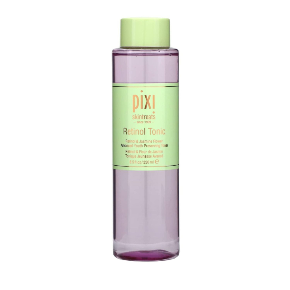 پیکسی تونر RETINOL 250ML