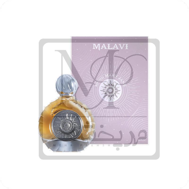ادکلن GUERLAIN COLOGNE 100ml EDT