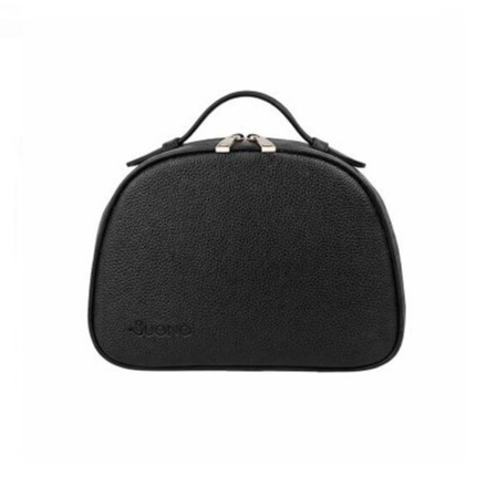 بونو کیف ارایشی 8800 لونا مشکی