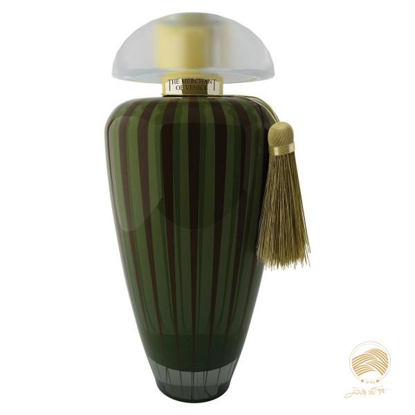 ادکلن THE MERCHANT OF VENICE  ESPERIDI WATER 100ml EDP