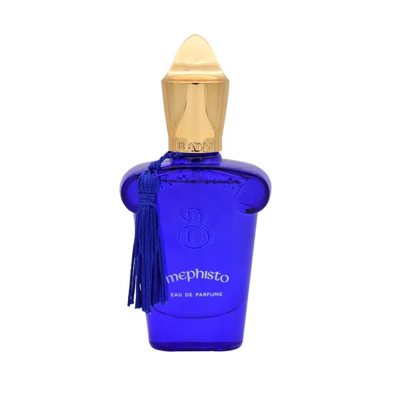 برندینی پرفیوم CASAMORATI MEPHISTO 33ML مینی