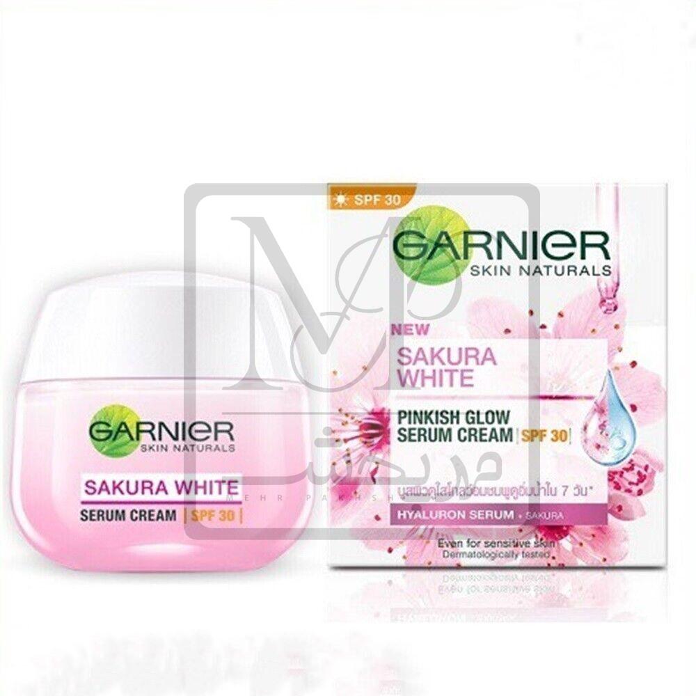 هیدرودرم شاپو سر و بدن بچه 250ml