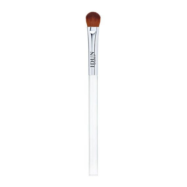  براش BLENDING 8010 ایدون