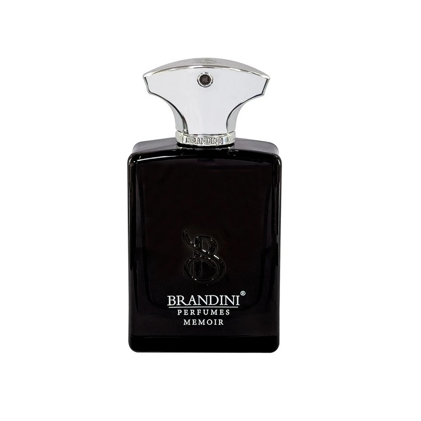 برندینی پرفیوم AMOUAGE MEMOIR 33ML مینی
