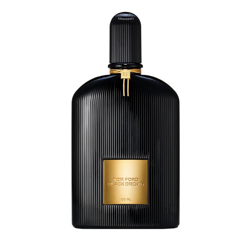 تام فورد ادوپرفیوم BALCK ORCHID اورجینال 100میل