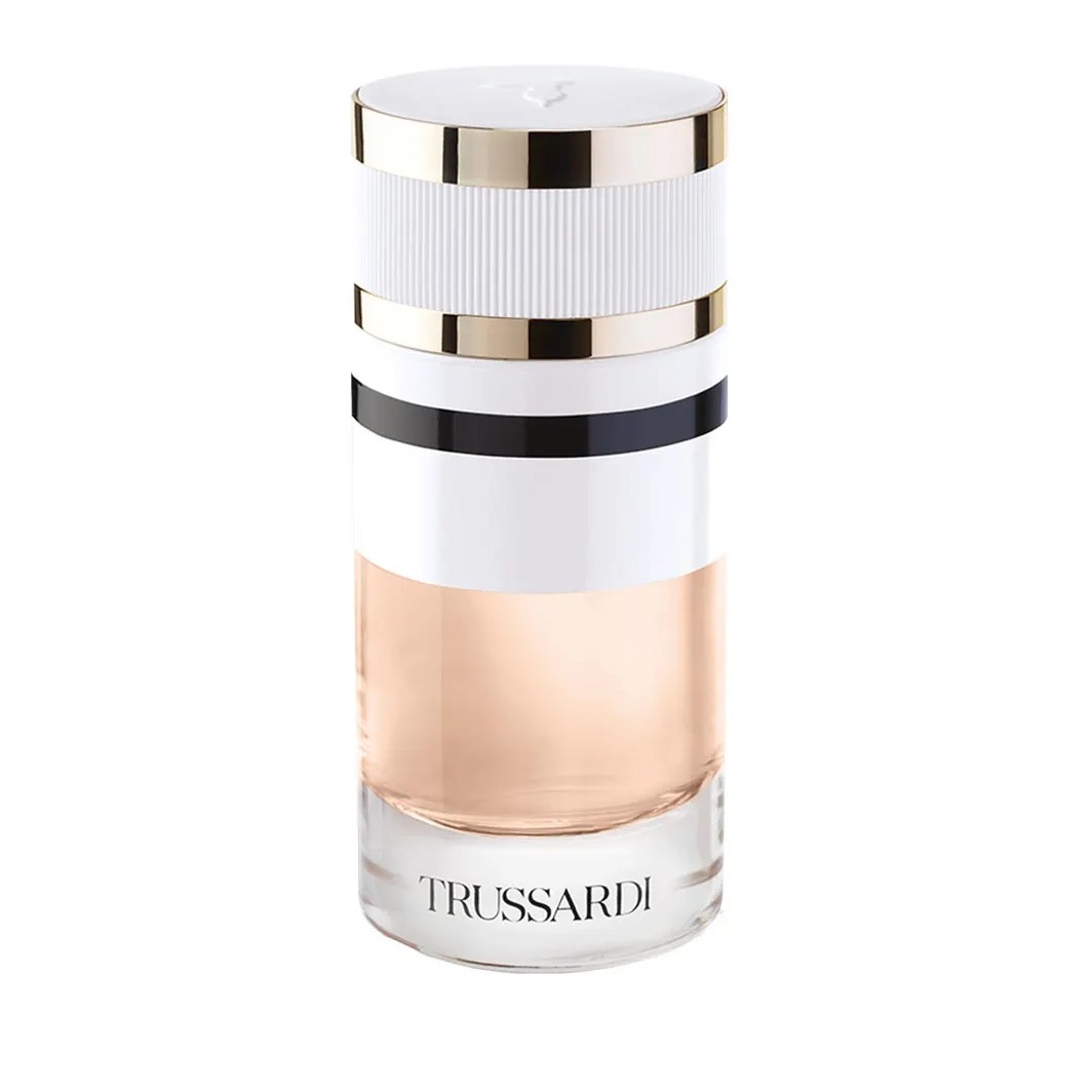 تروساردی ادوپرفیوم زنانه JASMINE میل 60