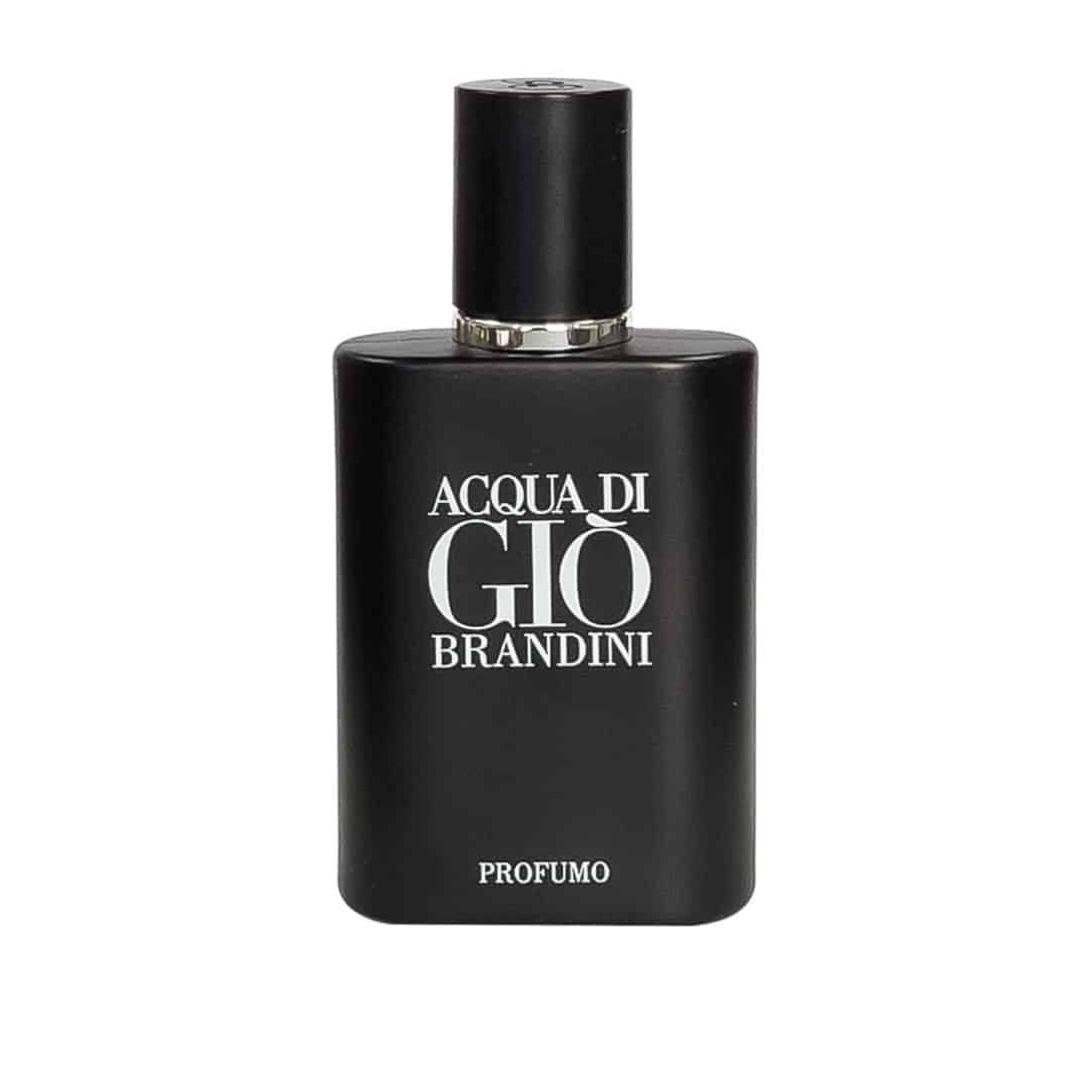 برندینی ACQUA DI GIO PROFUMO 33ML مینی