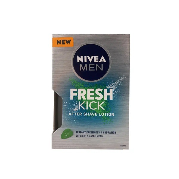 نیوا افترشیو FRESH KICK 