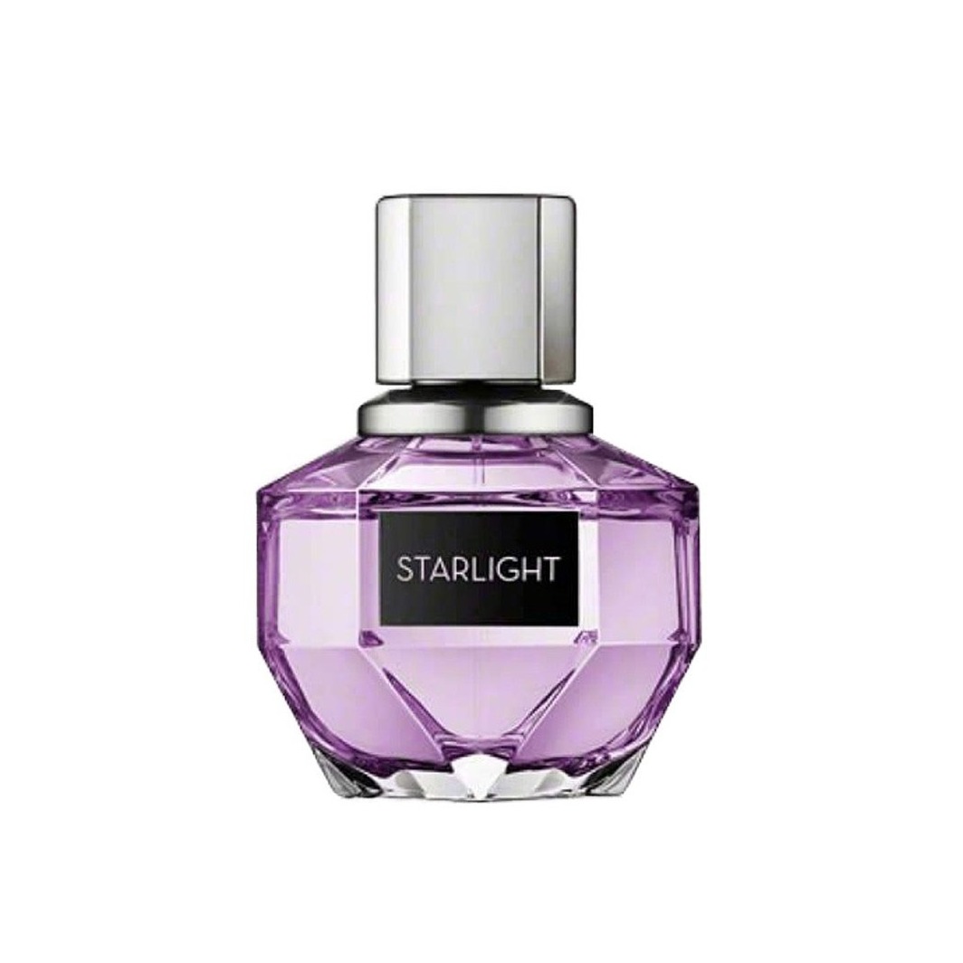 ادئوپرفیوم اگنر STARLIGHT 100ML