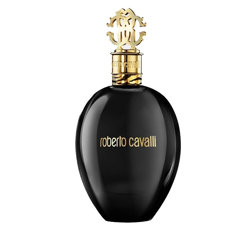ادئوپرفیوم روبرتو کاوالی NERO ASSOLOTU 75ML