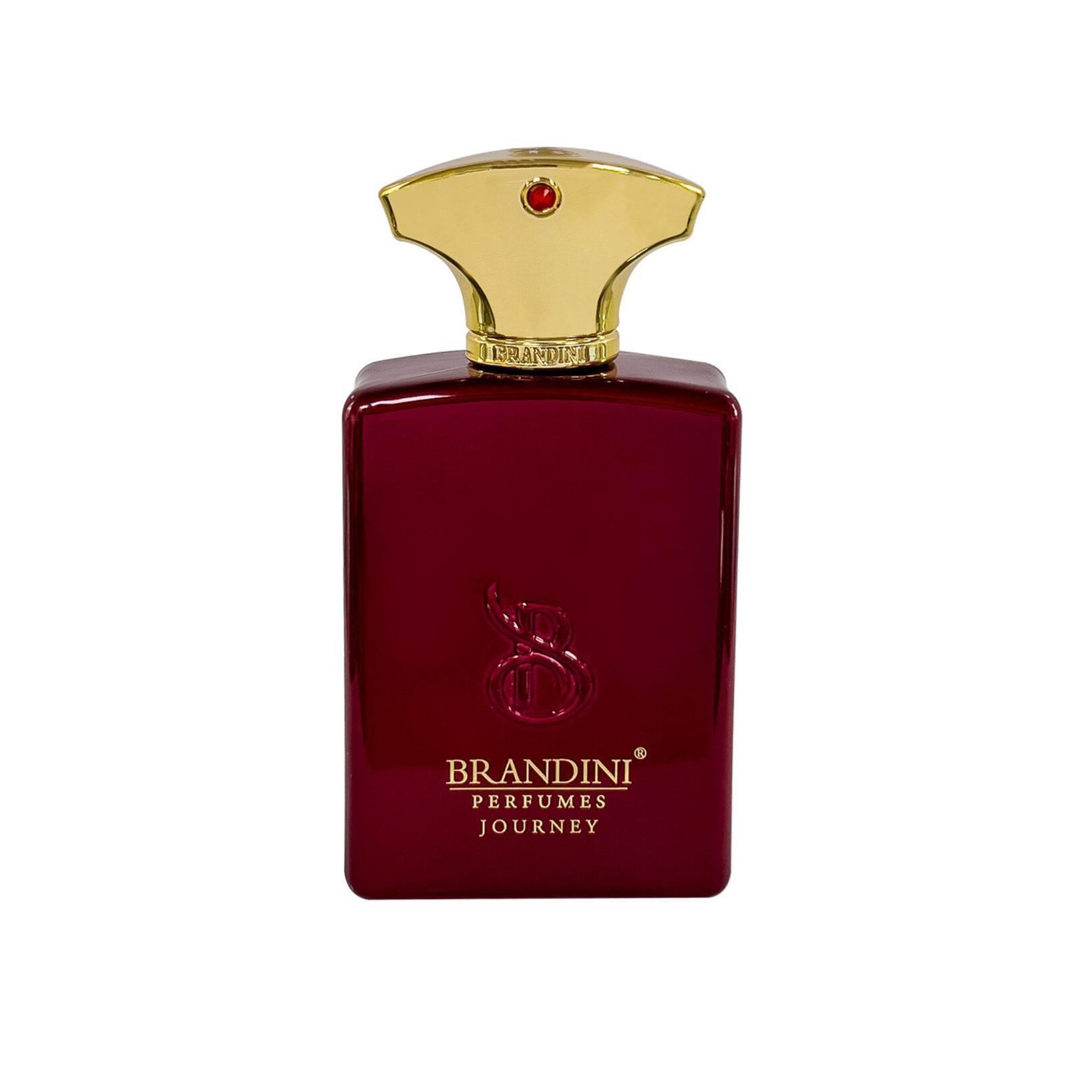 برندینی پرفیوم AMOUAGE JOURNEY MEN 33ML مینی
