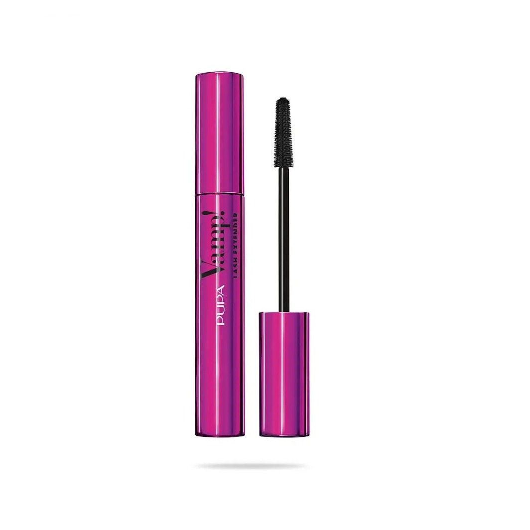 پوپا ریمل VAMP! LASH EXTENDER