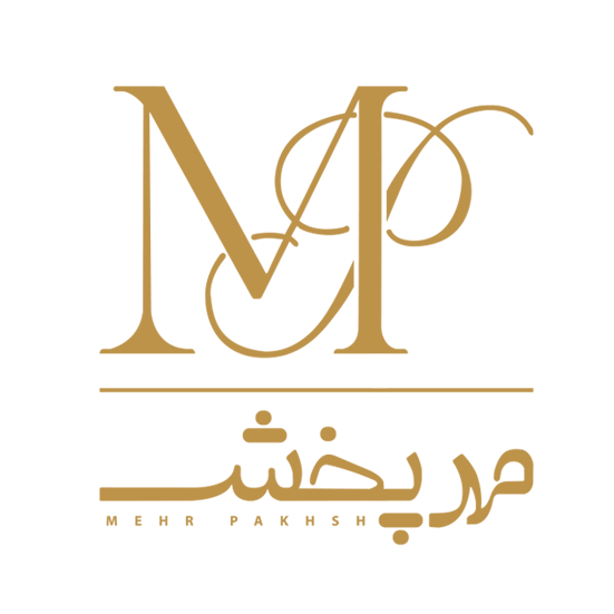 سشوار