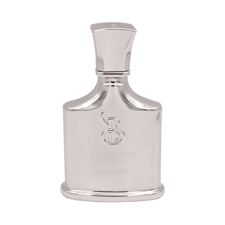 برندینی پرفیوم کرید HIMALYA 33ML مینی