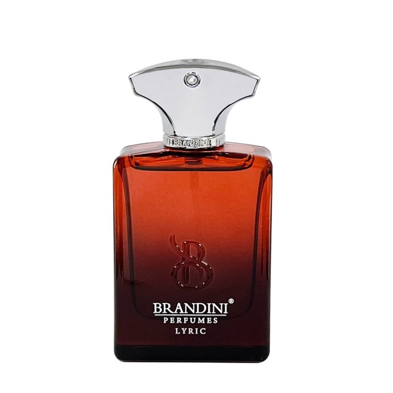 برندینی پرفیوم AMOUAGE LYRIC MEN 33ML مینی