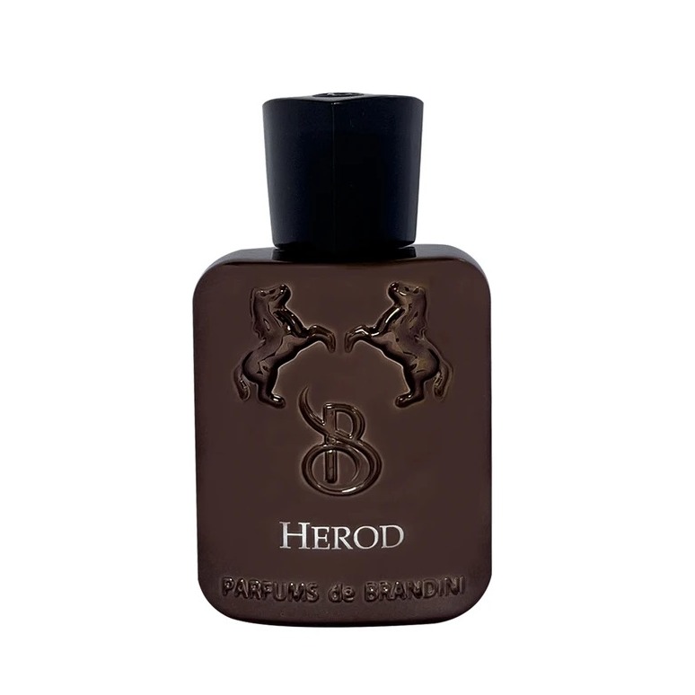 برندینی پرفیوم MARLY HEROD 33ML