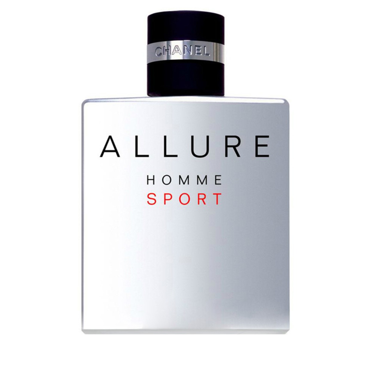 ادئوتویلت شنل الور هوم اسپورت