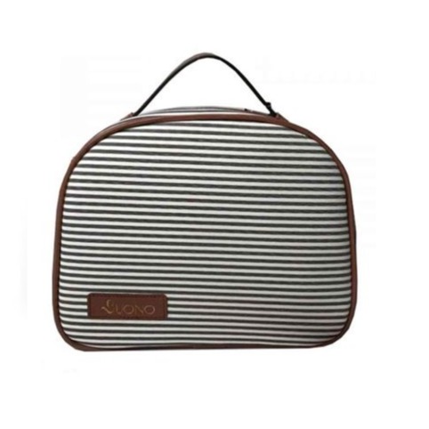 بونو کیف ارایشی 7700 لاین 